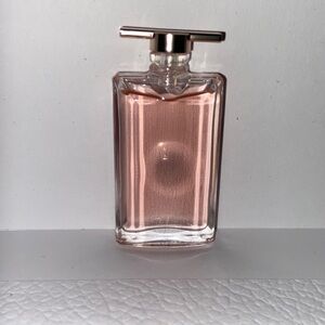 🌷NEW LANCÔME idole le parfum deluxe sample